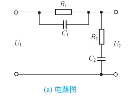 串联超前-迟后校正-1782896770751.webp