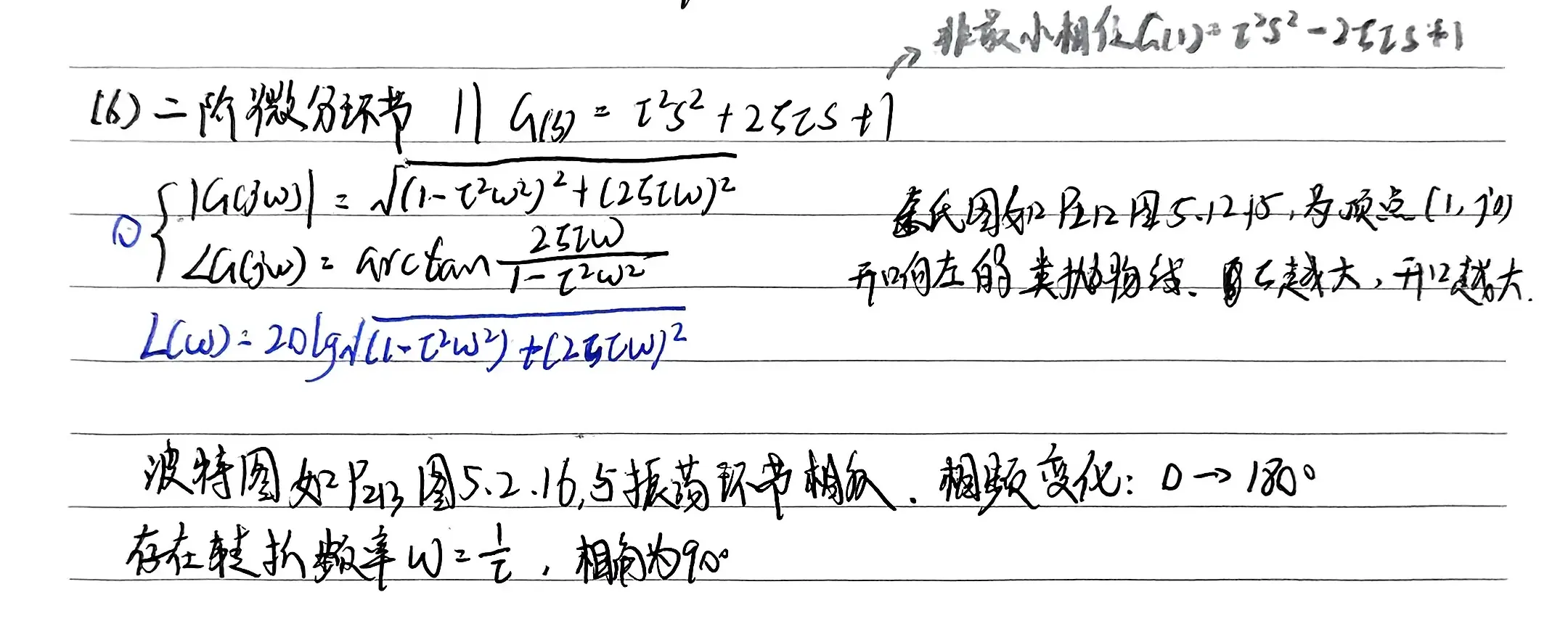 典型环节-1782874036965.webp