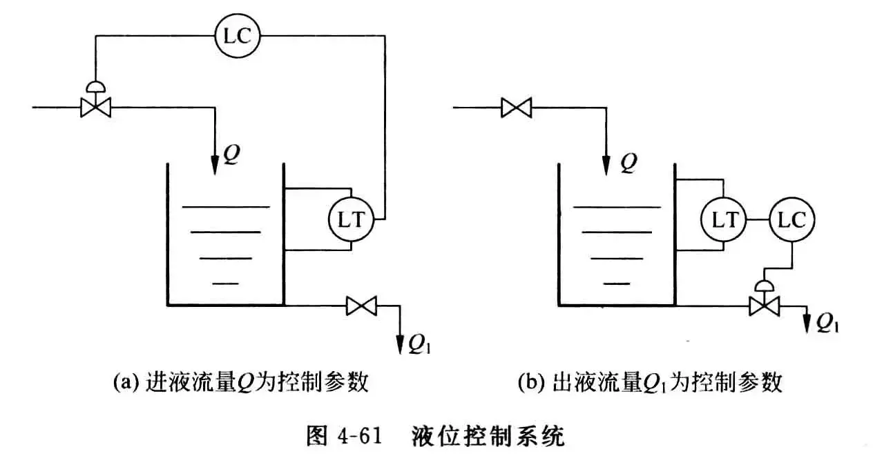 工程应用实例-1782899613779.webp
