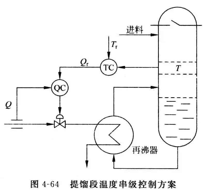 工程应用实例-1782899622024.webp