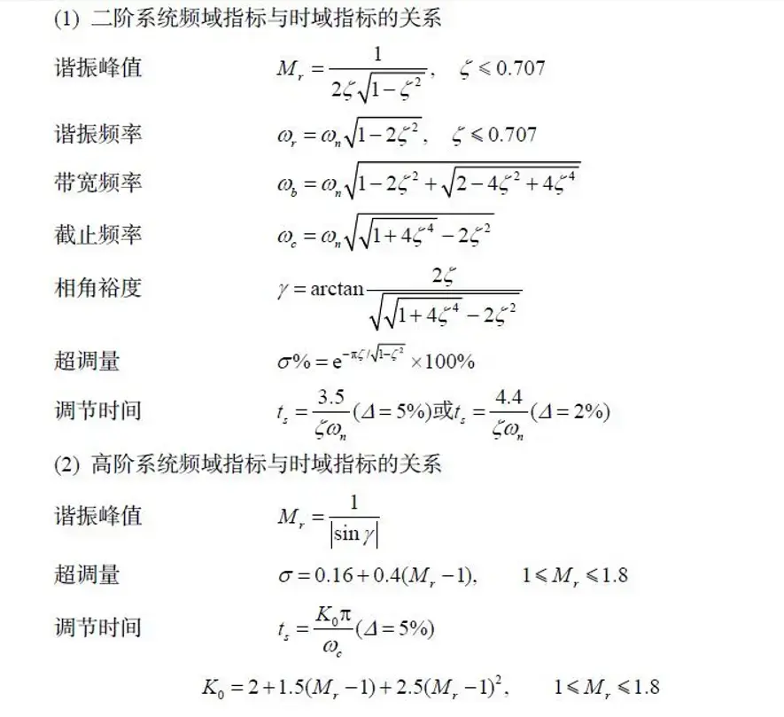 校正的基本概念-1782896515588.webp