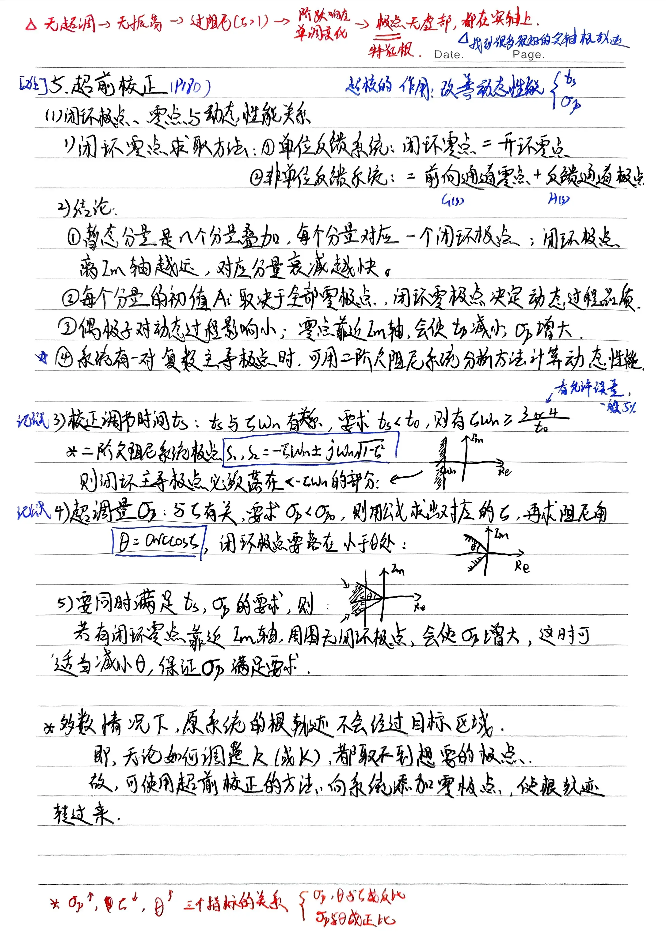 根轨迹校正-1782873300610.webp