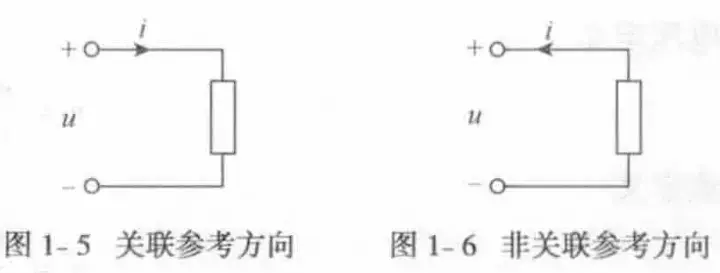 电路模型和基本定律-1782901304565.webp