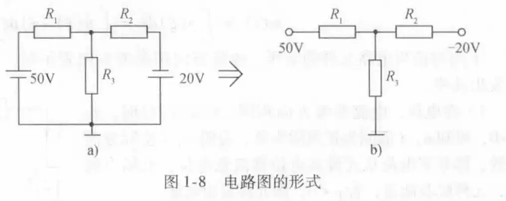 电路模型和基本定律-1782901314378.webp