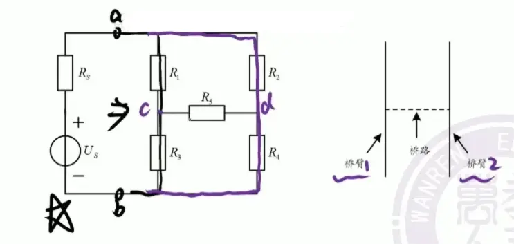 电路模型和基本定律-1782901485215.webp