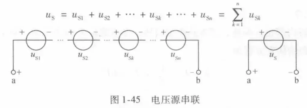 电路模型和基本定律-1782901493683.webp