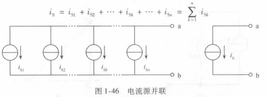 电路模型和基本定律-1782901500714.webp