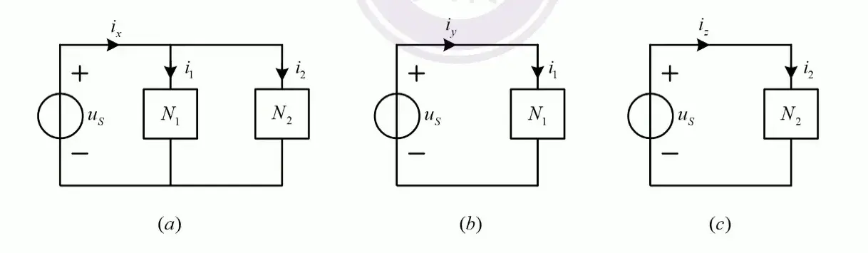 电路模型和基本定律-1782901509575.webp
