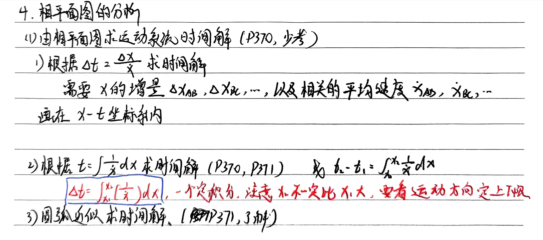 相平面法-1782897267470.webp