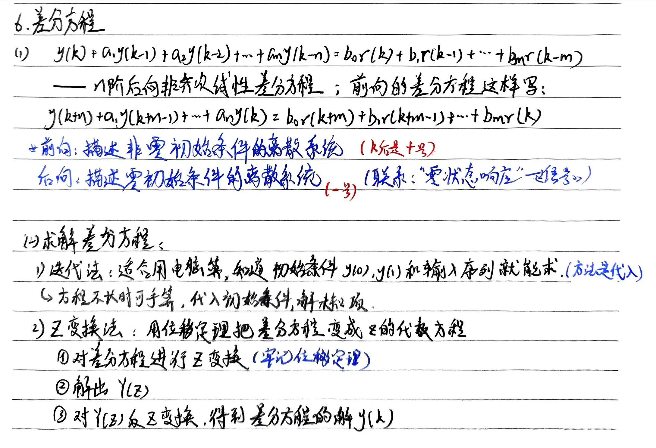 离散数学模型-1782897728780.webp