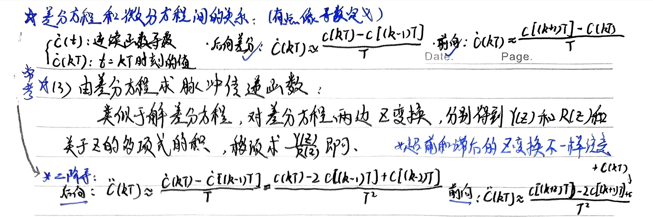 离散数学模型-1782897735934.webp