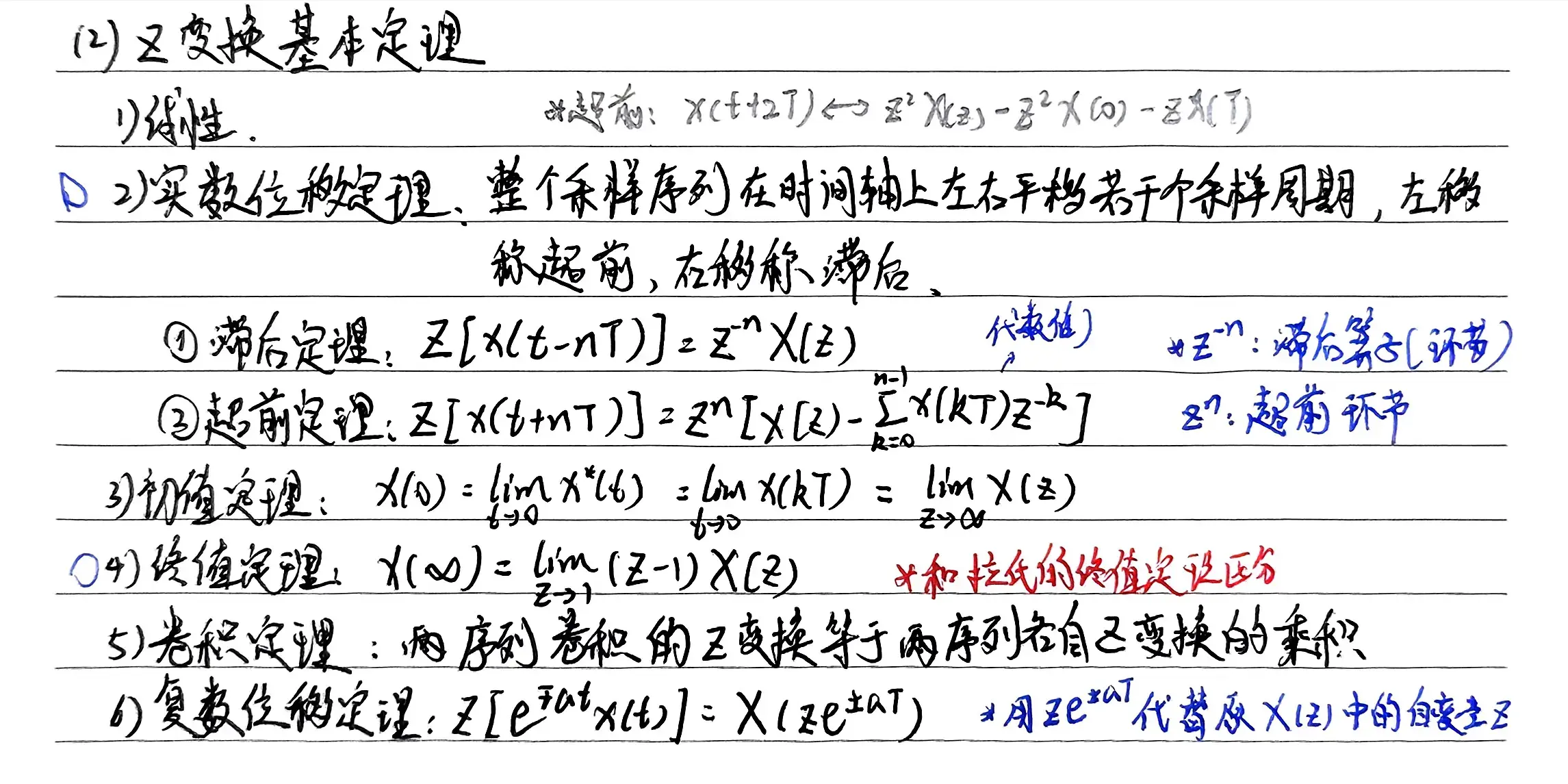 Z变换-1782897641121.webp