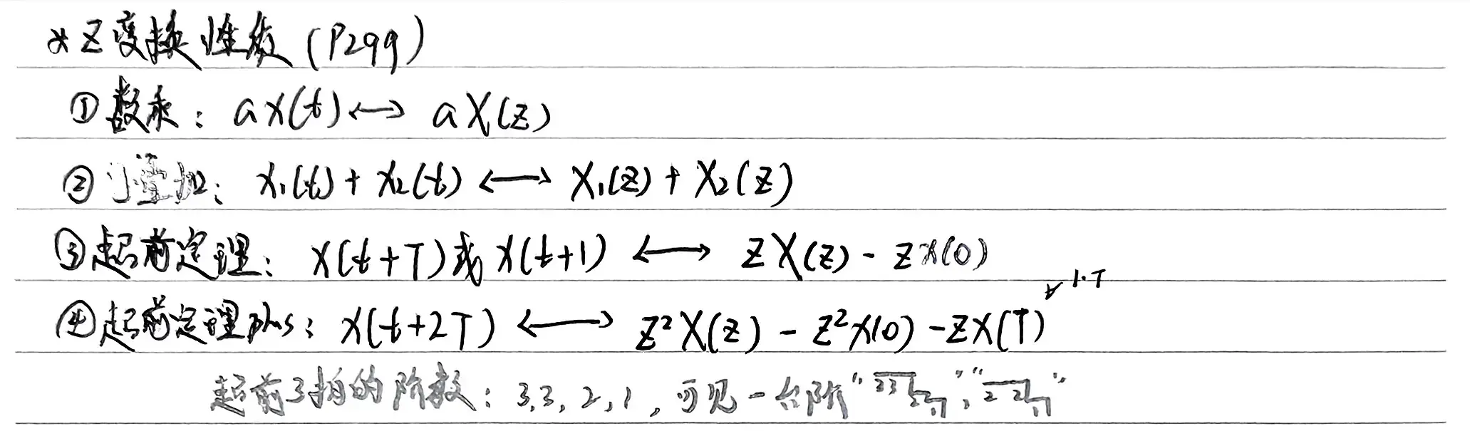 Z变换-1782897648268.webp